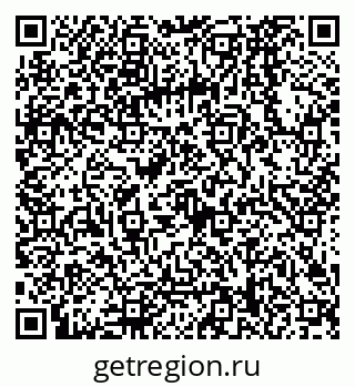 79068128764