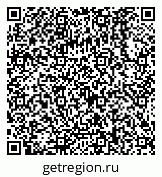 79068128765