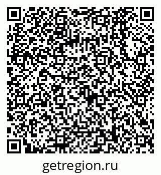 79068128766