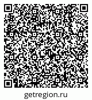 79068128767