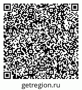 79068128768