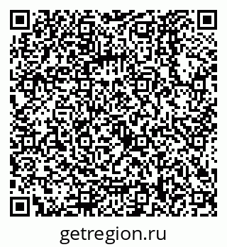 79068128770