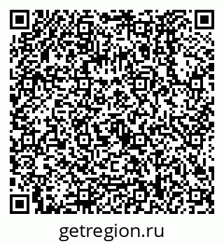 79068128772