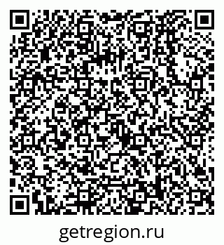 79068128776