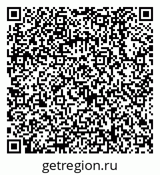 79068128777