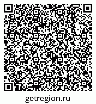 79068128780