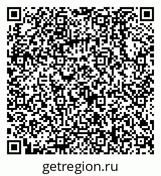 79068128781