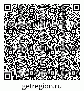 79068128788