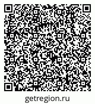 79068128791