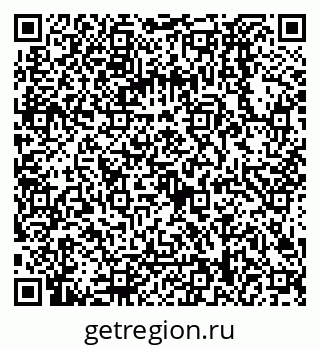 79068128792