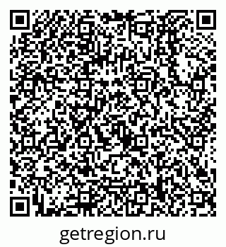 79068128794