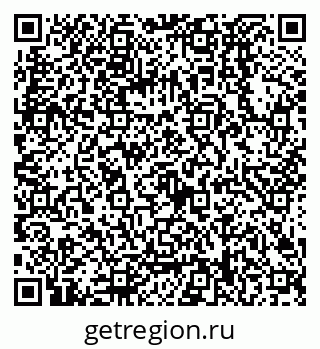 79068128795
