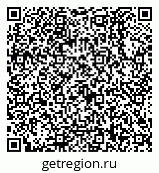 79068128798
