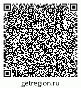 79068128800