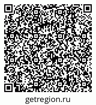 79068128802