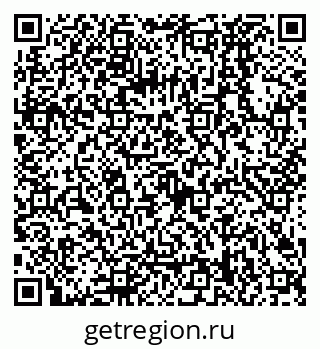 79068128804