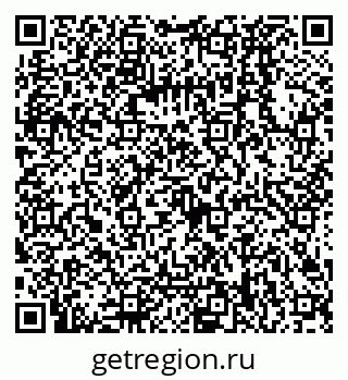 79068128805