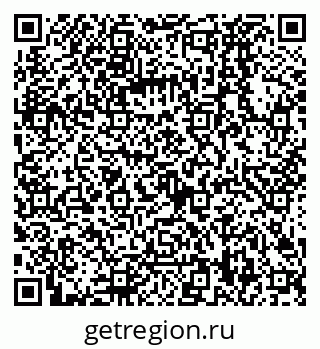 79068128808