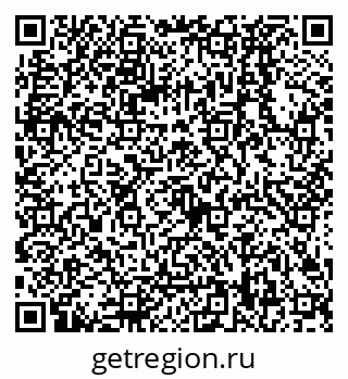 79068128809