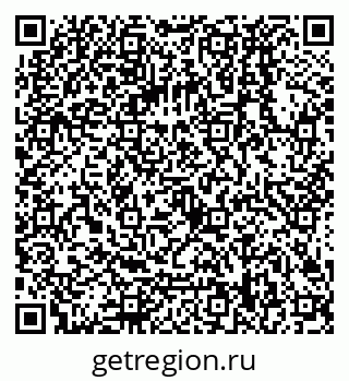 79068128811
