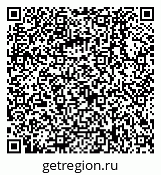 79068128815