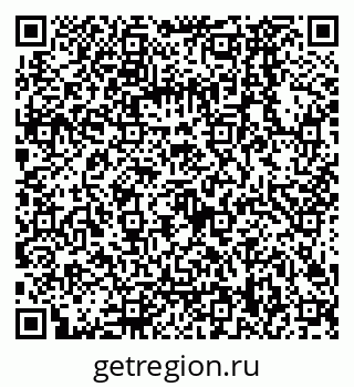 79068128820
