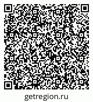 79068128822