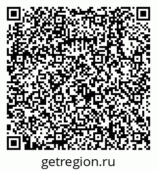 79068128831