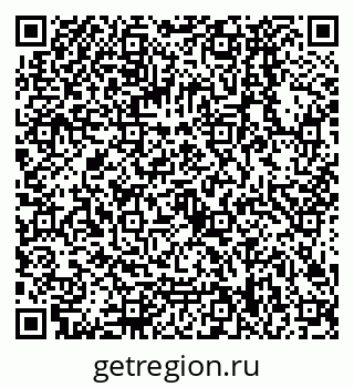 79068128833