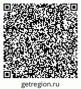 79068128835