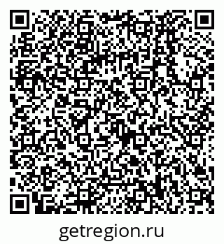 79068128837