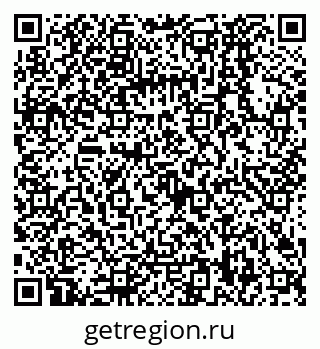 79068128838