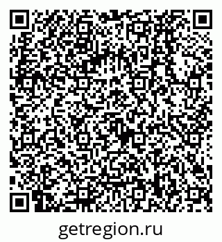 79068128840