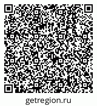 79068128842