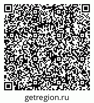 79068128846