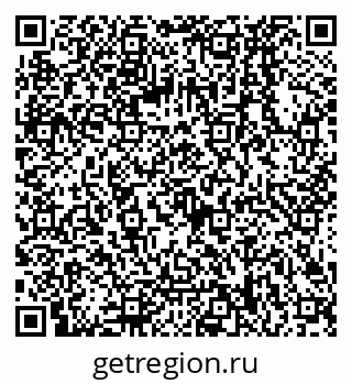 79068128847
