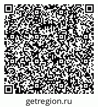 79068128851