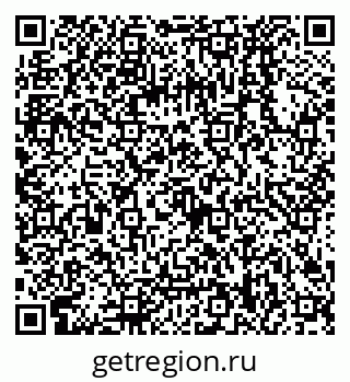 79068128852