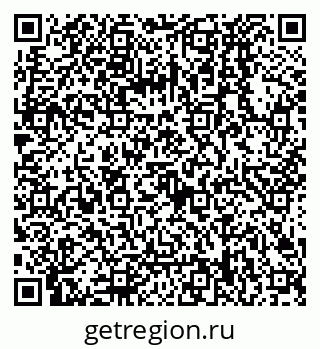 79068128855