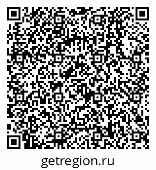 79068128856