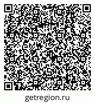 79068128859