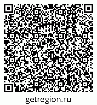 79068128862