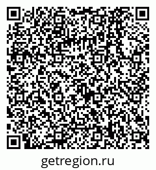 79068128864