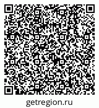79068128866