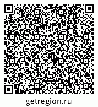 79068128867