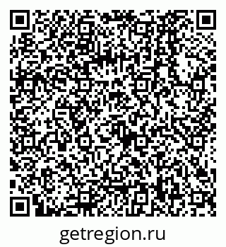 79068128869