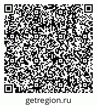 79068128870