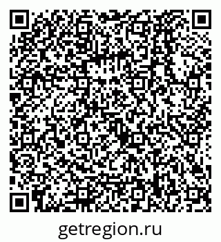 79068128871