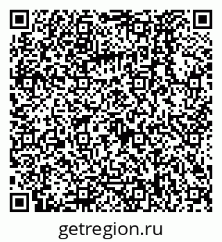 79068128875