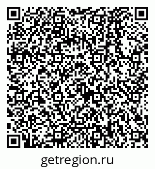 79068128877
